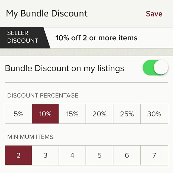 Meet your Posher, Ashley - Picture 2 of 4